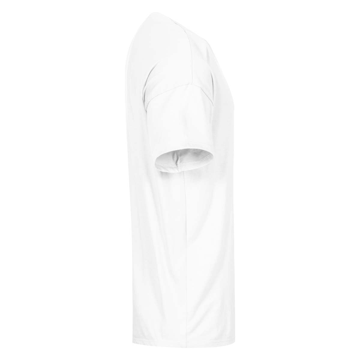 X.O by Promodoro Men Oversized T - 1410