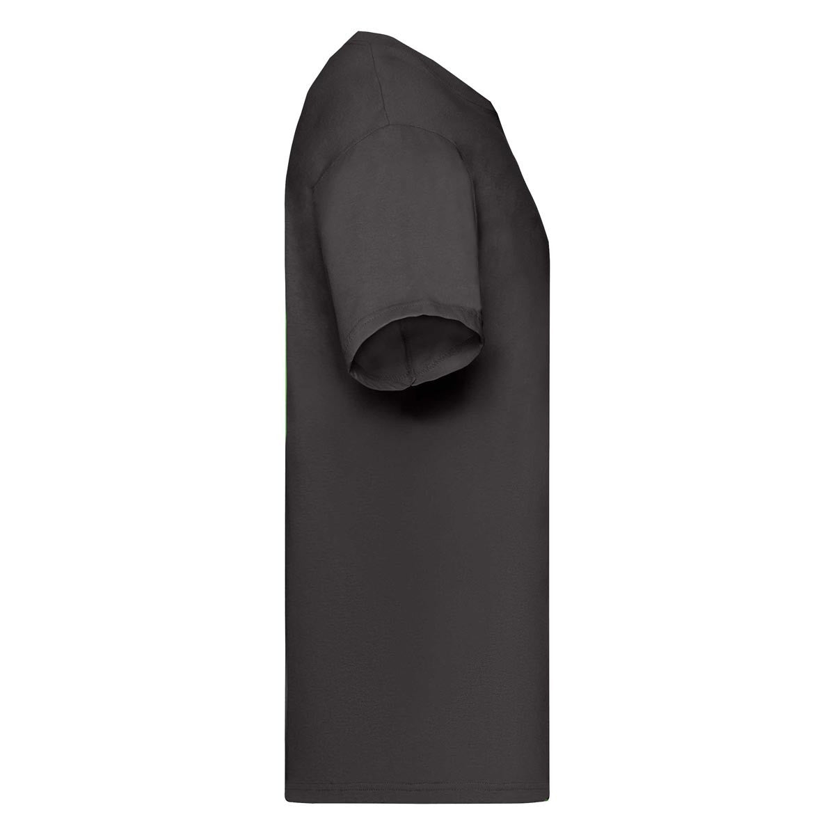 Fruit of the Loom Valueweight