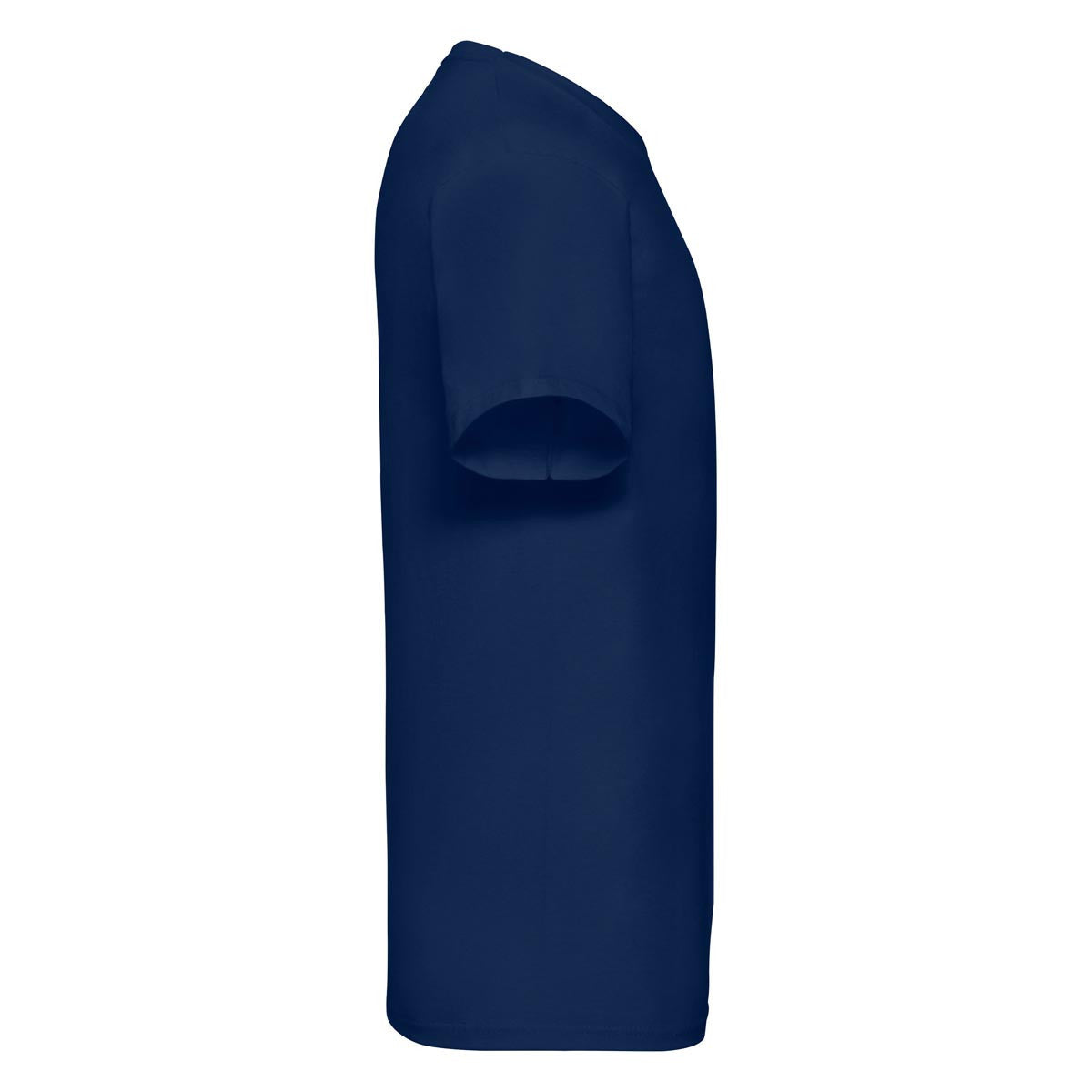 Fruit of the Loom V-Neck Valueweight