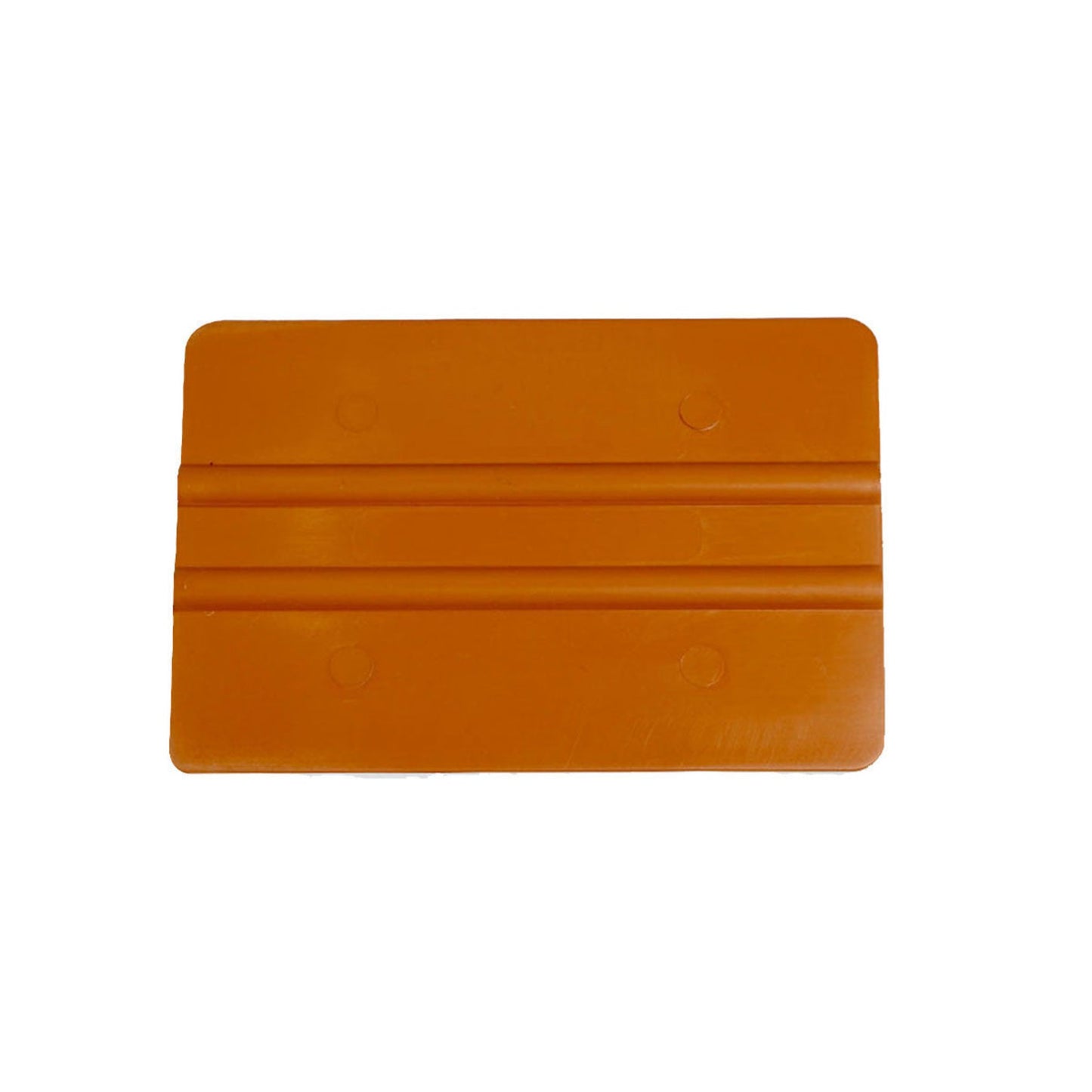 Tools-u-Need Rakel Standard