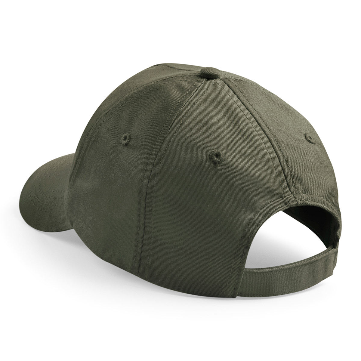 Beechfield Original 5 Panel Cap - B10