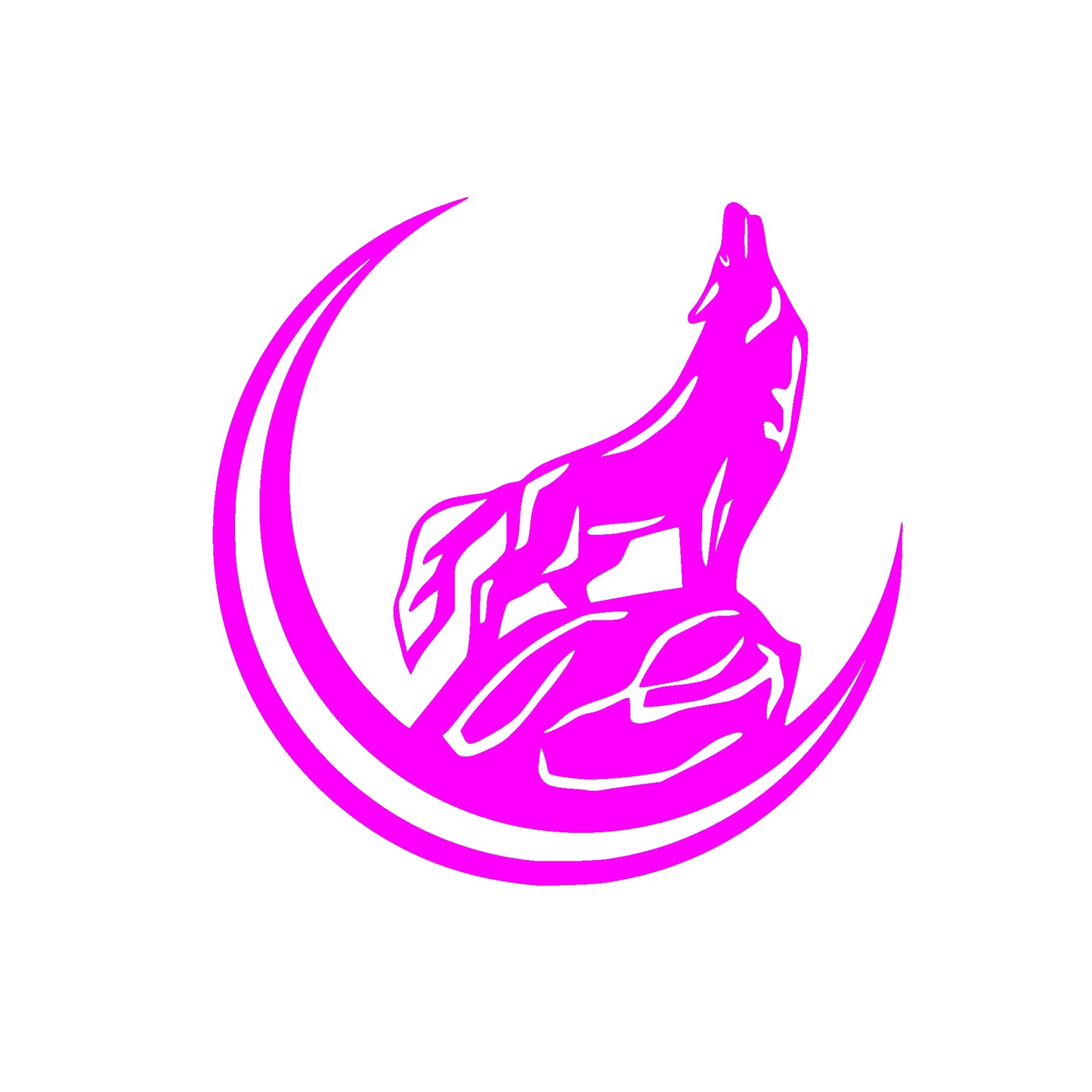 Bozkurt Kurt Aufkleber