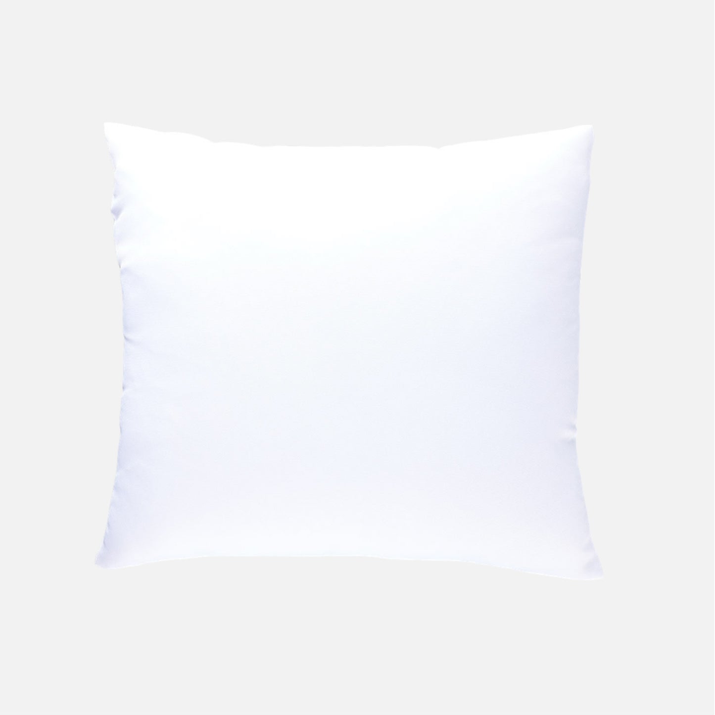 KARIMDA KARIM / KOCAMDA KOCAM Kissen SET 40x40cm