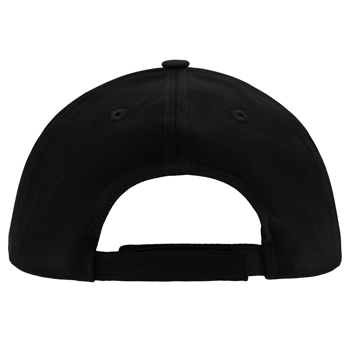 Myrtle Beach 5 Panel Kinder Cap - MB7010