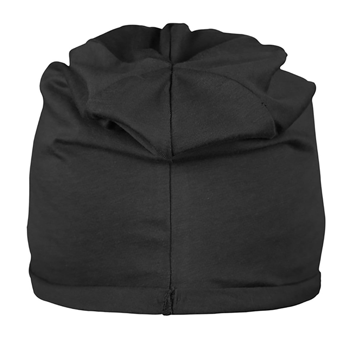 Beanie Myrtle Beach Bio Cotton - MB7113 Personalisiert