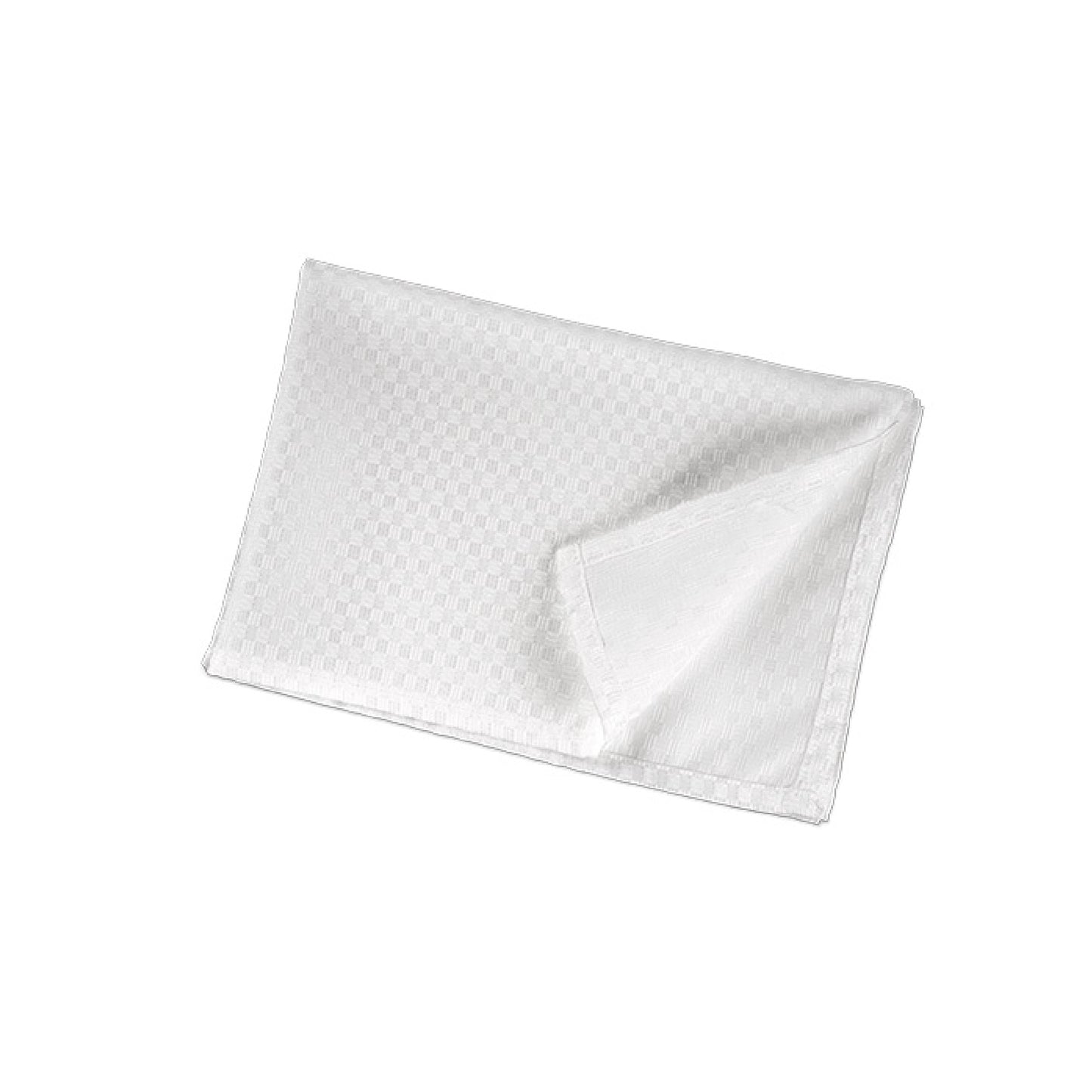 personalisiertes Geschirrtuch mit Namen oder Text bedruckt