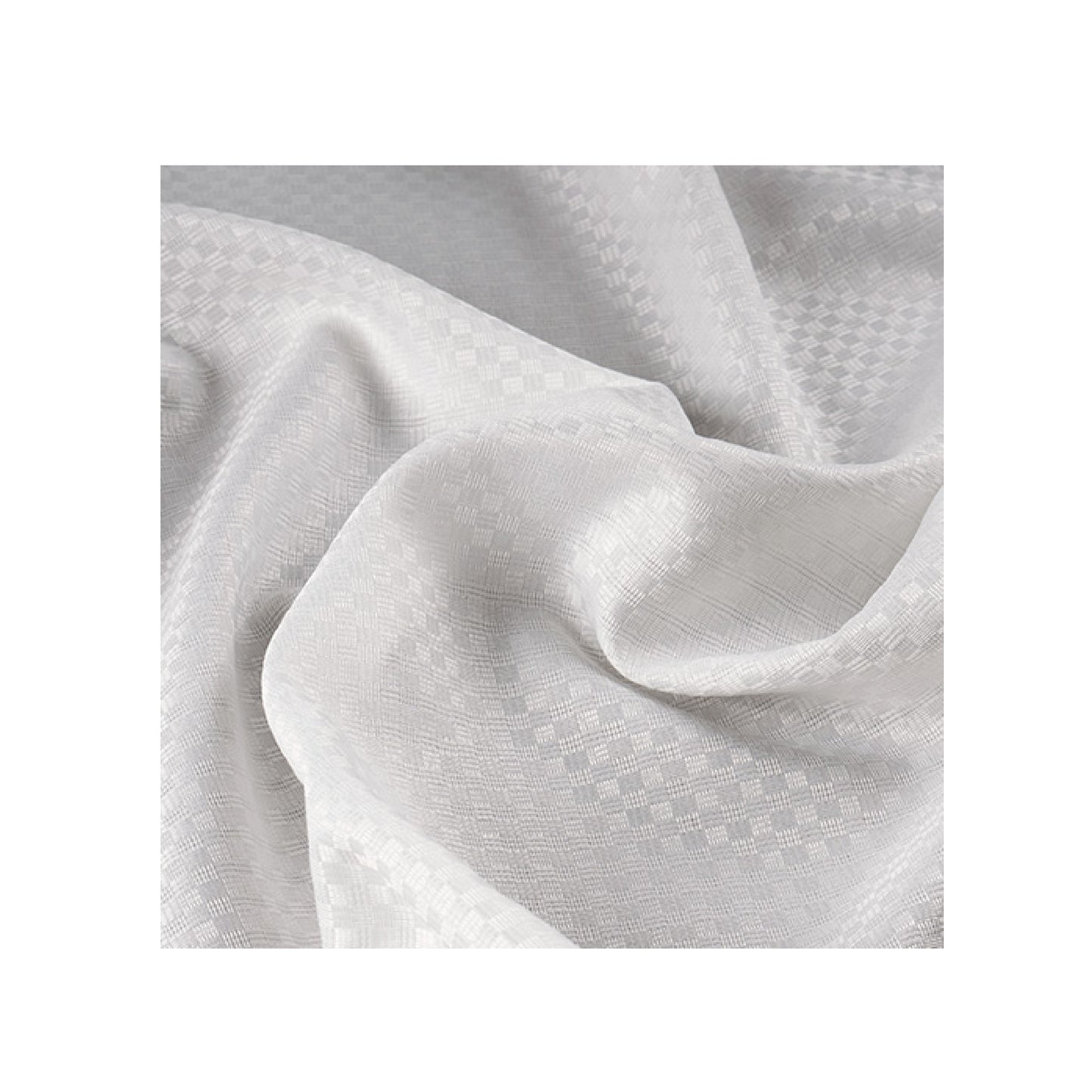 personalisiertes Geschirrtuch mit Foto oder Logo bedruckt