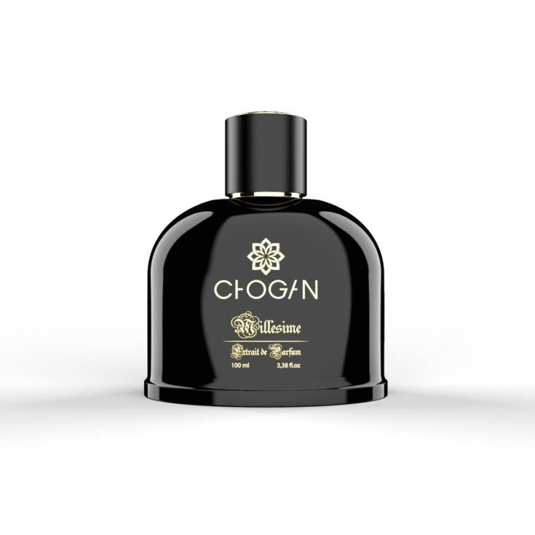 Chogan Parfum 217