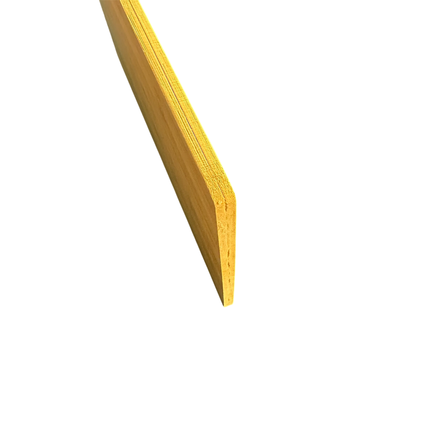 Bambus Schneidebrett 30 x 20 cm