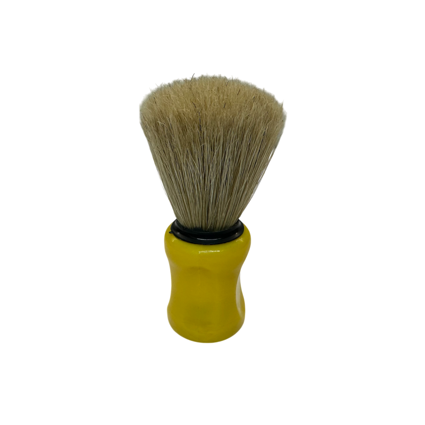 Barbier Rasierpinsel Tras Fircasi