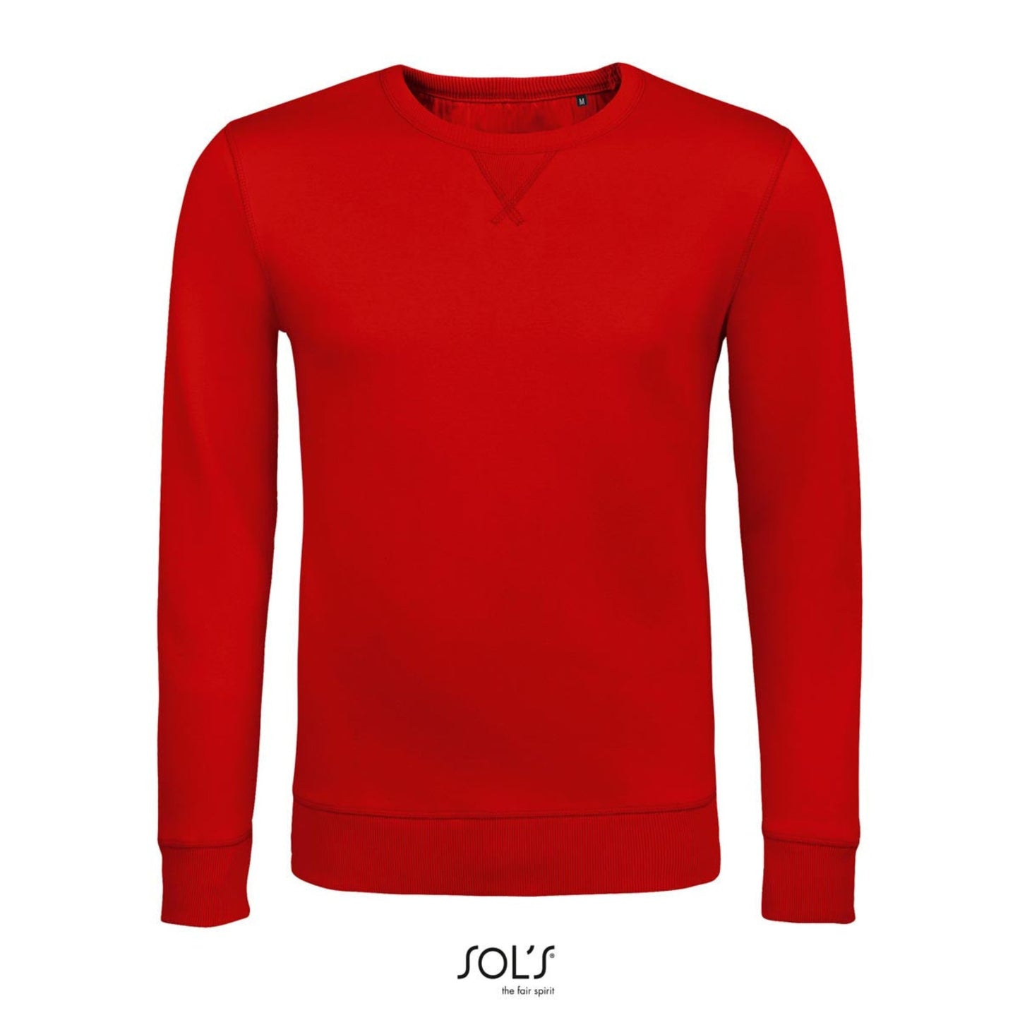 SOL'S Sully Pullover