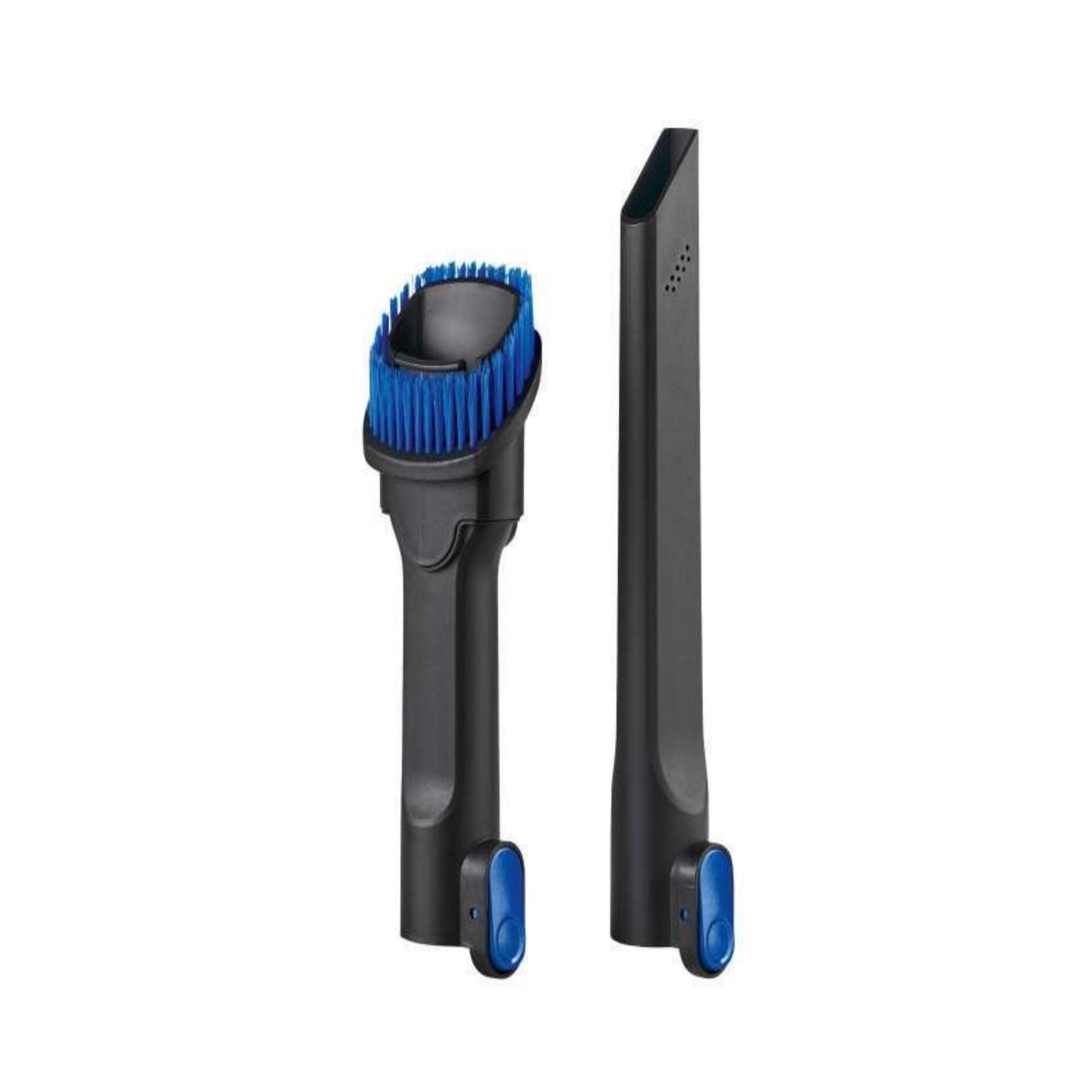 ProfiCare Akku Hand- & Bodenstaubsauger PC-BS 3085 A (Anthrazit)