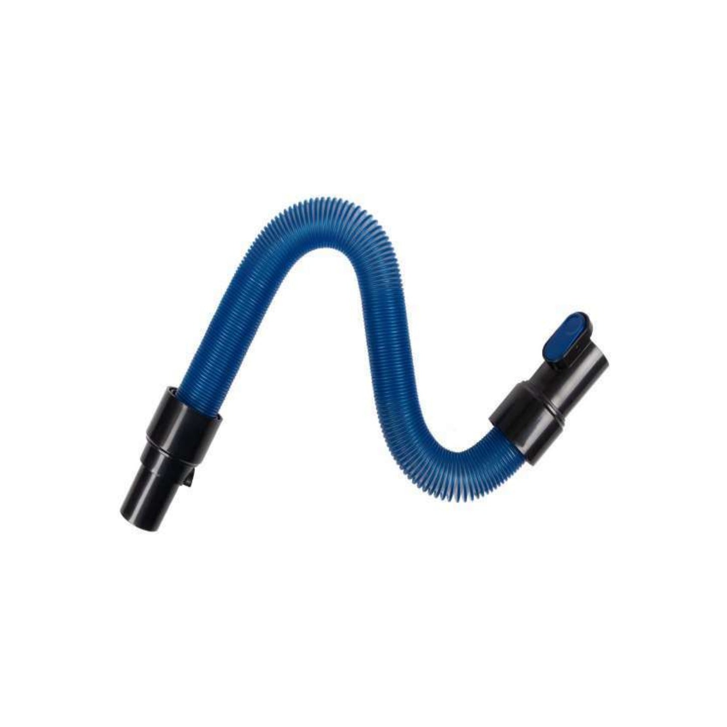 ProfiCare Akku Hand- & Bodenstaubsauger PC-BS 3085 A (Anthrazit)