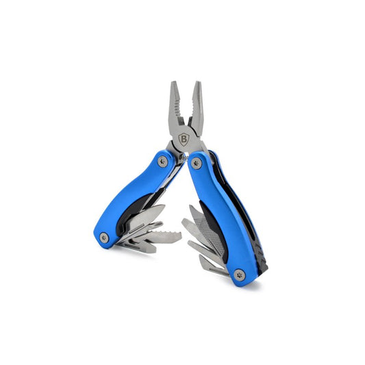 Multi Tool Werkzeug 11 cm "Mini"