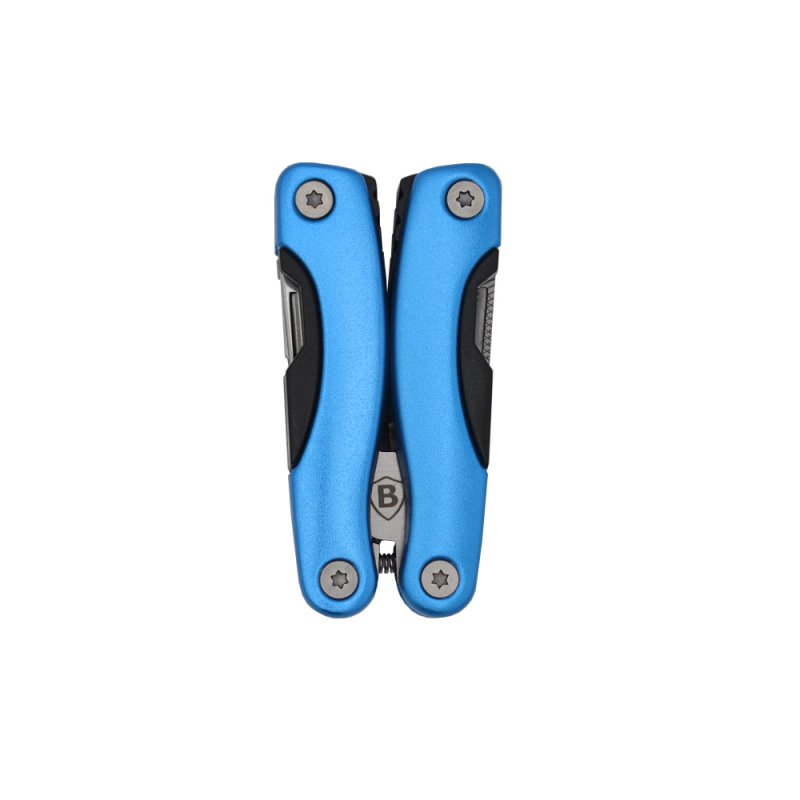 Multi Tool Werkzeug 11 cm "Mini"