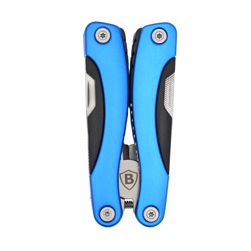 Multi Tool Werkzeug 16 cm "XL"